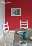 Emperor's Silk Chalk Paint® Gaysha Chalk Paint 