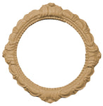 Frame 28 Efex Decorative Appliques Gaysha Chalk Paint 