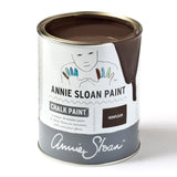 Honfleur Chalk Paint® Gaysha Chalk Paint 