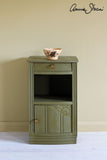 Olive Chalk Paint® Gaysha Chalk Paint 