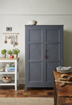 Whistler Grey Chalk Paint® Gaysha Chalk Paint 